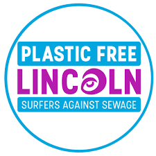 plastic free business lincoln