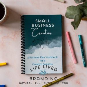 business_plan_workbook_e_viano_lifelivedbranding