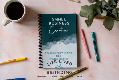 business_plan_workbook_e_viano_lifelivedbranding
