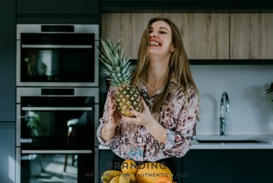 lifelivedbranding_personal_branding_photographer_lincoln