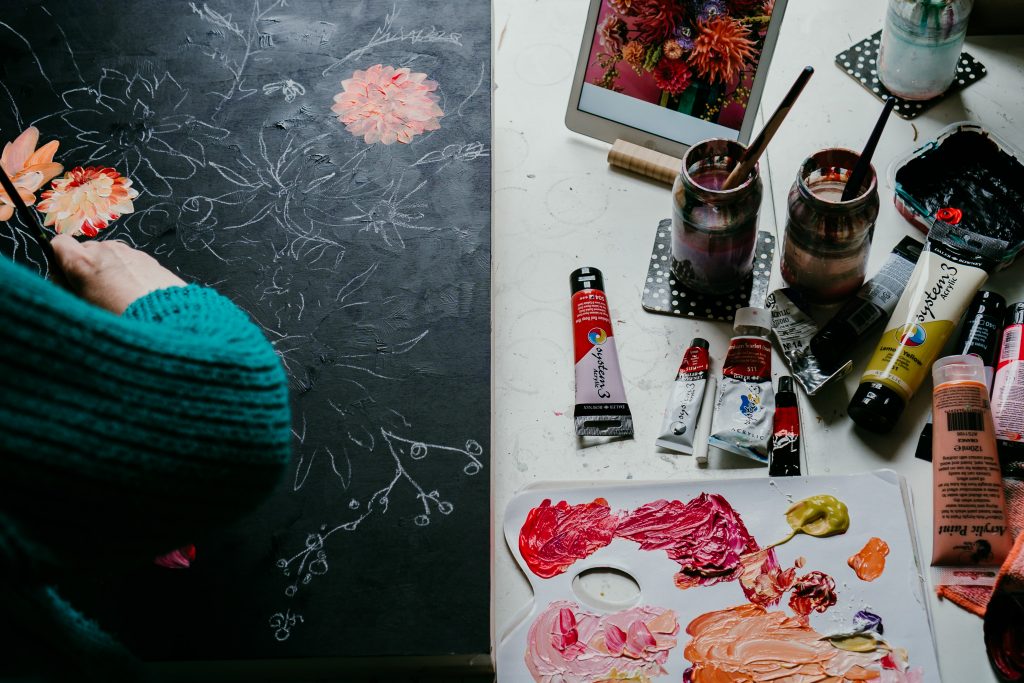 katie_goodwin_artist_lifelivedbranding