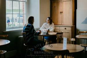 lifelivedbranding_lincoln_photographer