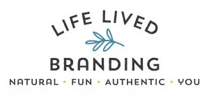 lifelivedbranding