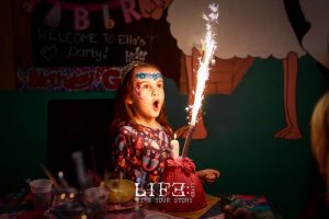 lincoln-child-birthday-photographer-lifelivedphotography-hollytree