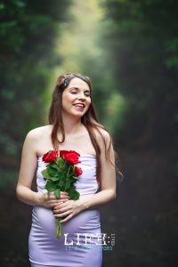 lincoln_maternity_photographer