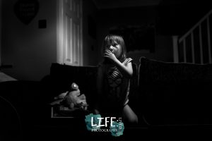 lifelivedphoto - 365-day1