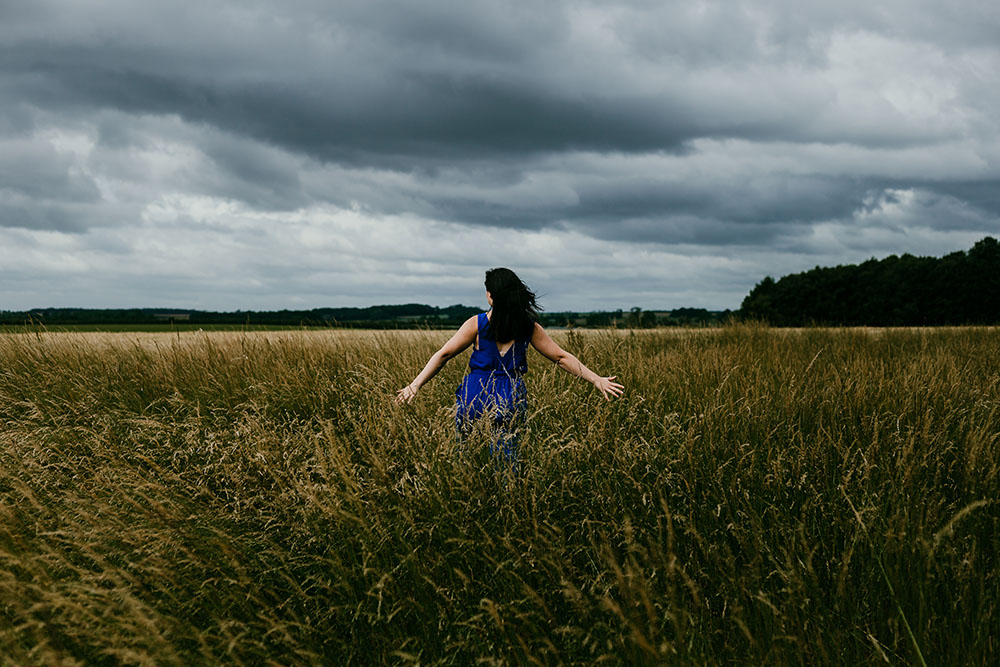 personal_branding_photography_lincoln